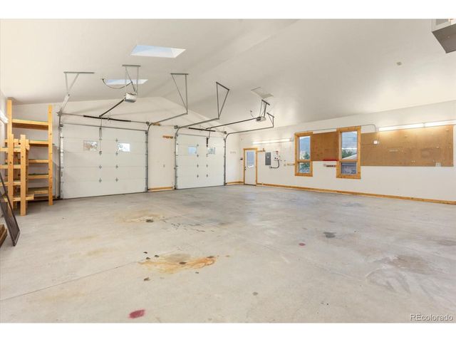 12596 Country Meadow Ln, Salida, CO 81201