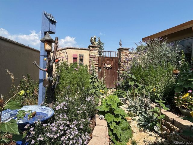 12596 Country Meadow Ln, Salida, CO 81201