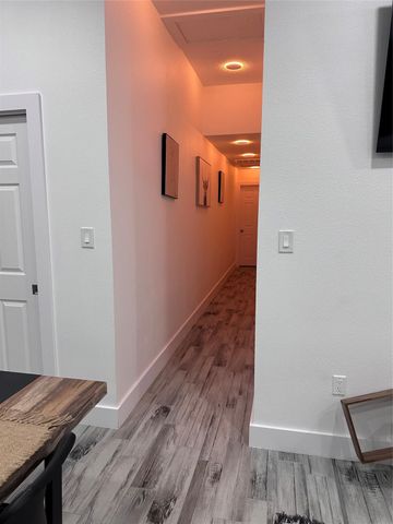 3206 White Post B RD B, Cedar Park, TX 78613