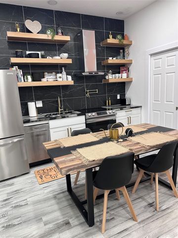 3206 White Post B RD B, Cedar Park, TX 78613