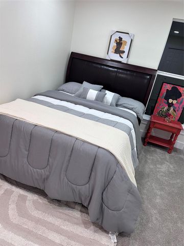 3206 White Post B RD B, Cedar Park, TX 78613