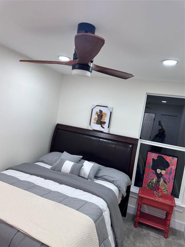 3206 White Post B RD B, Cedar Park, TX 78613