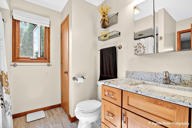 1408 Pond ROAD, Twin Lakes, WI 53181