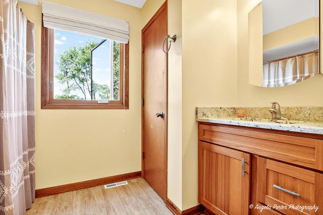 1408 Pond ROAD, Twin Lakes, WI 53181