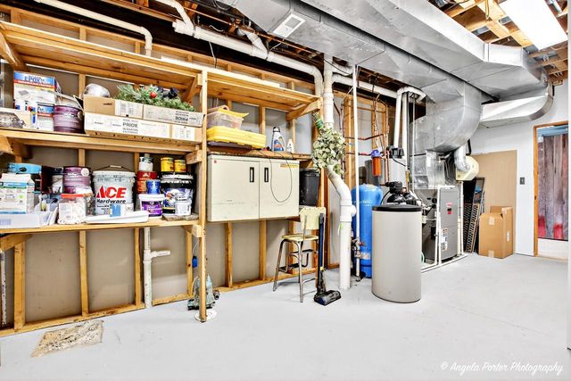 1408 Pond ROAD, Twin Lakes, WI 53181