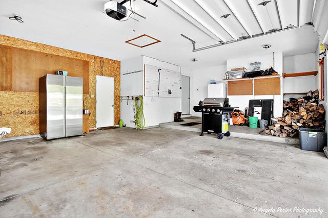 1408 Pond ROAD, Twin Lakes, WI 53181