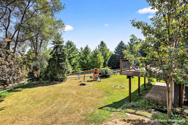 1408 Pond ROAD, Twin Lakes, WI 53181
