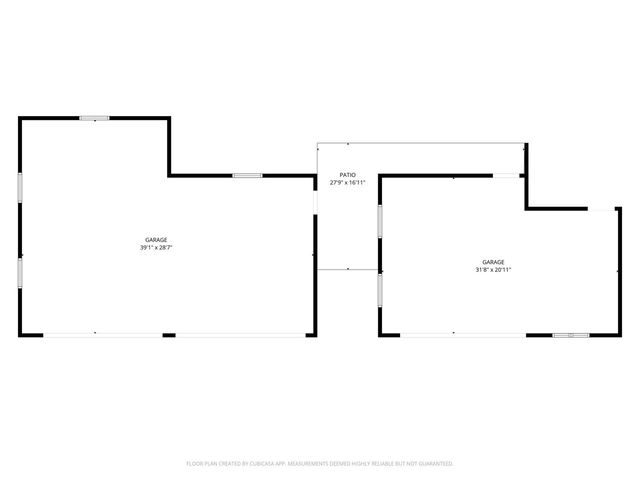 1408 Pond ROAD, Twin Lakes, WI 53181