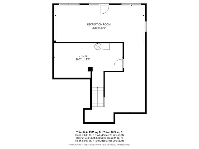 1408 Pond ROAD, Twin Lakes, WI 53181