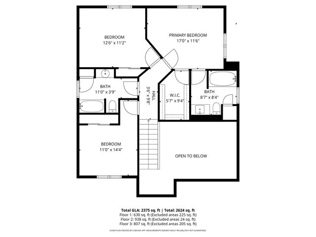 1408 Pond ROAD, Twin Lakes, WI 53181
