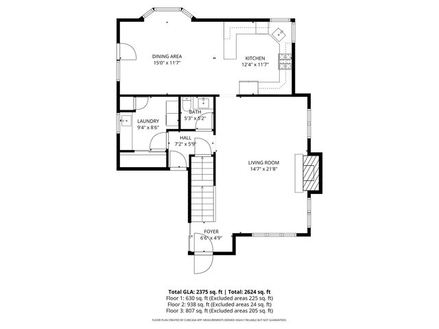 1408 Pond ROAD, Twin Lakes, WI 53181