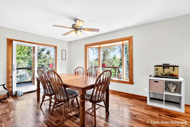 1408 Pond ROAD, Twin Lakes, WI 53181