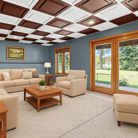 1408 Pond ROAD, Twin Lakes, WI 53181