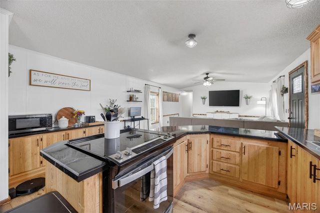 17007 Dogwood Drive, Lebanon, MO 65536