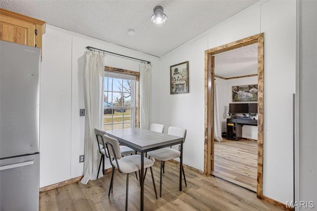 17007 Dogwood Drive, Lebanon, MO 65536