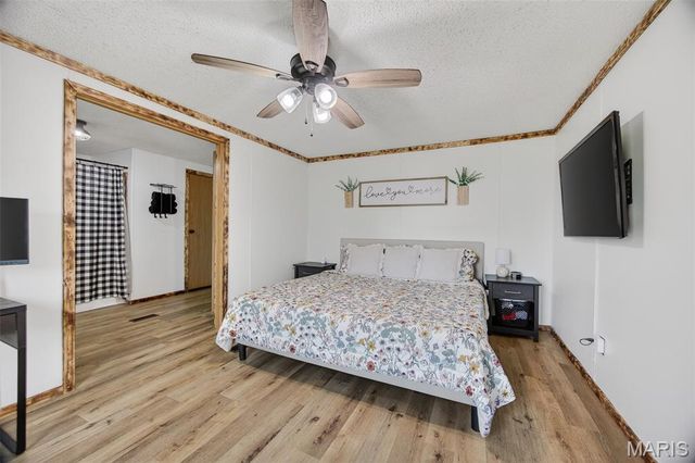 17007 Dogwood Drive, Lebanon, MO 65536