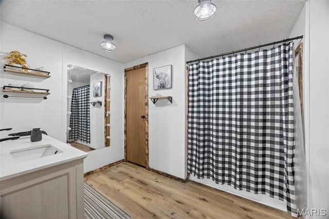 17007 Dogwood Drive, Lebanon, MO 65536