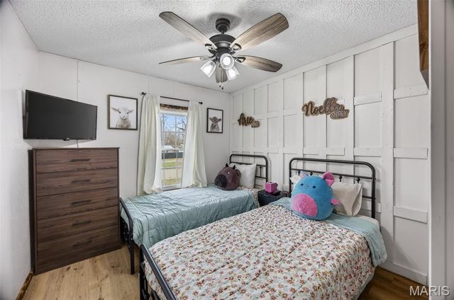 17007 Dogwood Drive, Lebanon, MO 65536