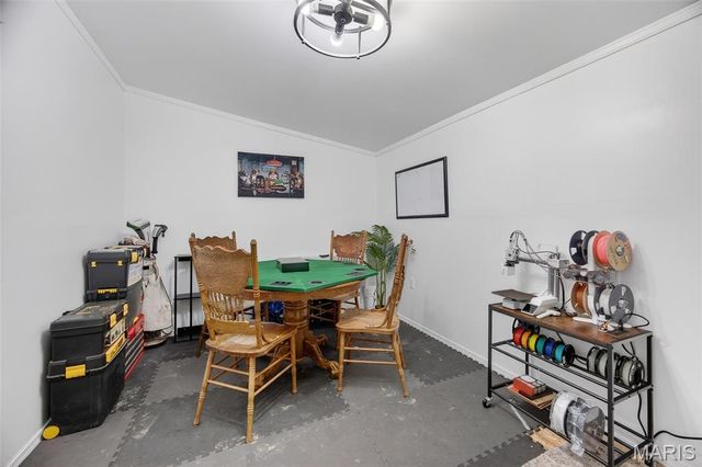 17007 Dogwood Drive, Lebanon, MO 65536