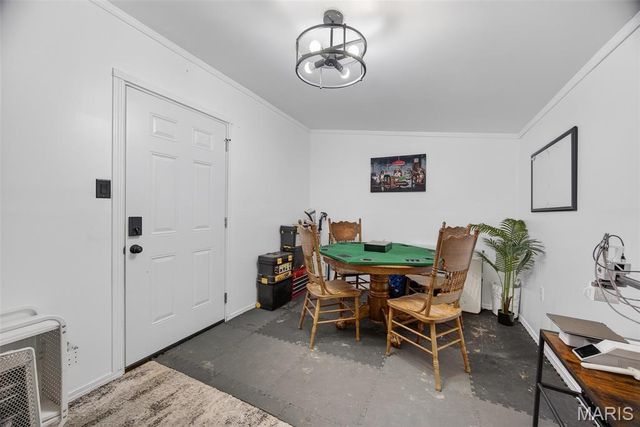 17007 Dogwood Drive, Lebanon, MO 65536