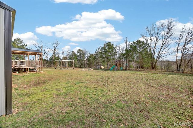 17007 Dogwood Drive, Lebanon, MO 65536