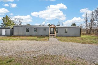 17007 Dogwood Drive, Lebanon, MO 65536