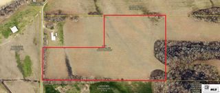 0 JINKS ROAD, Columbia, LA 71418