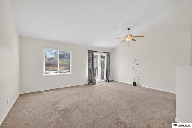 14613 Knudsen Street, Omaha, NE 68007