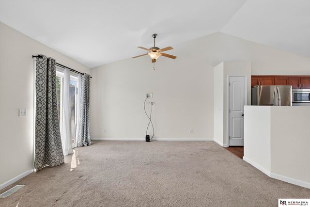 14613 Knudsen Street, Omaha, NE 68007