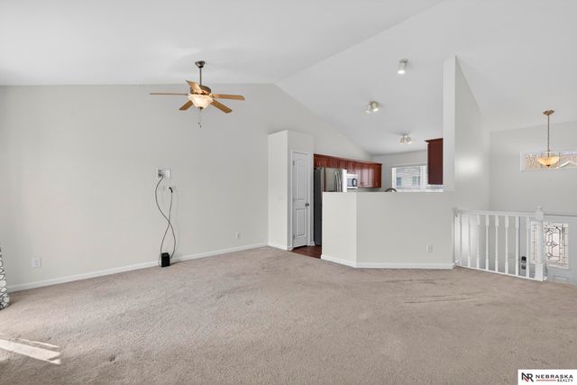 14613 Knudsen Street, Omaha, NE 68007