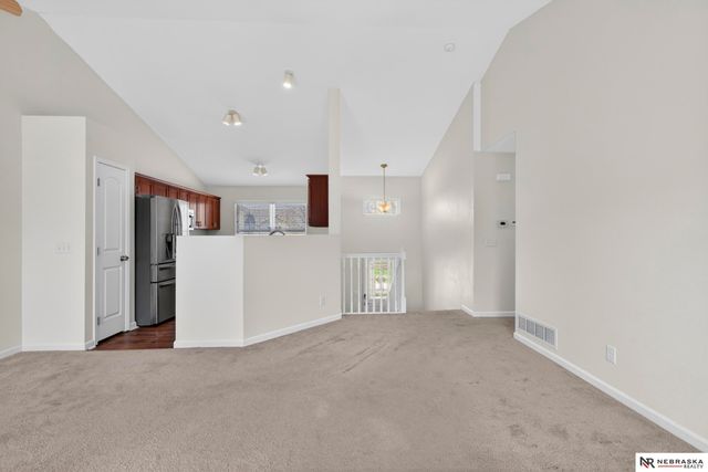 14613 Knudsen Street, Omaha, NE 68007