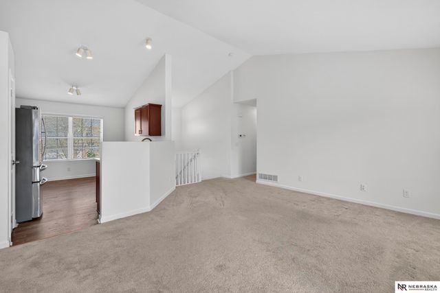 14613 Knudsen Street, Omaha, NE 68007