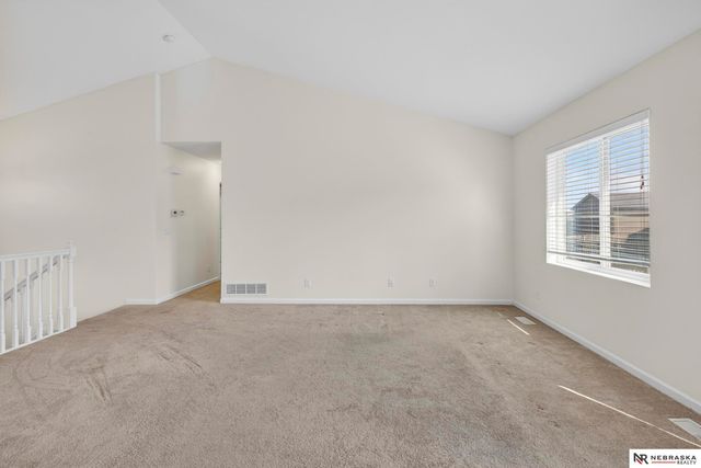 14613 Knudsen Street, Omaha, NE 68007