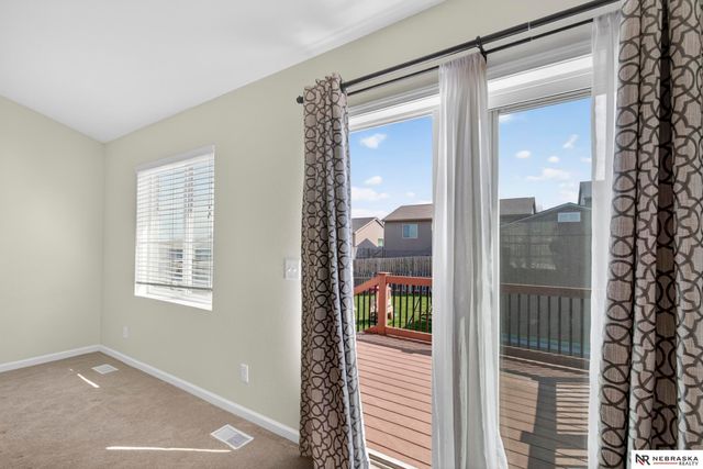 14613 Knudsen Street, Omaha, NE 68007