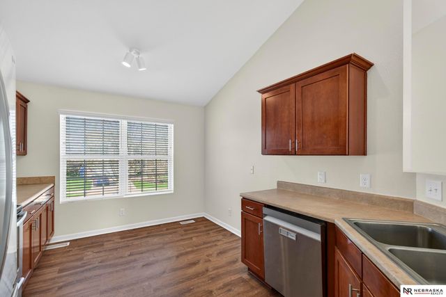 14613 Knudsen Street, Omaha, NE 68007