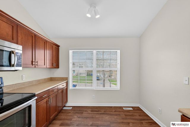 14613 Knudsen Street, Omaha, NE 68007