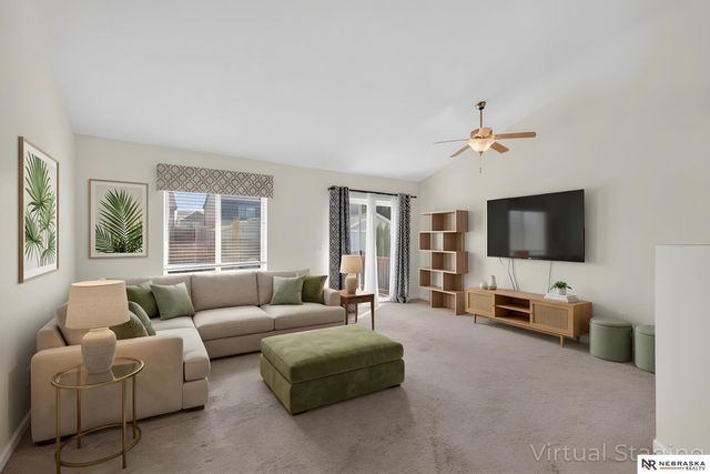 14613 Knudsen Street, Omaha, NE 68007