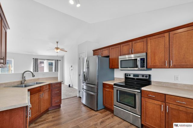 14613 Knudsen Street, Omaha, NE 68007