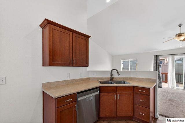 14613 Knudsen Street, Omaha, NE 68007