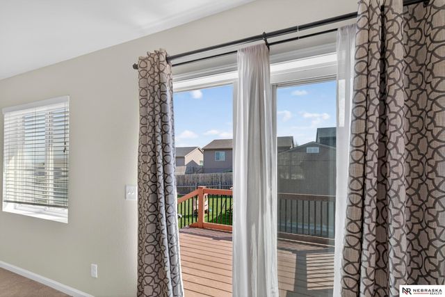 14613 Knudsen Street, Omaha, NE 68007