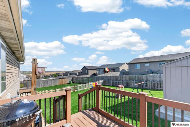 14613 Knudsen Street, Omaha, NE 68007