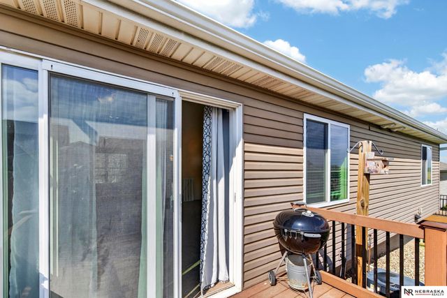 14613 Knudsen Street, Omaha, NE 68007