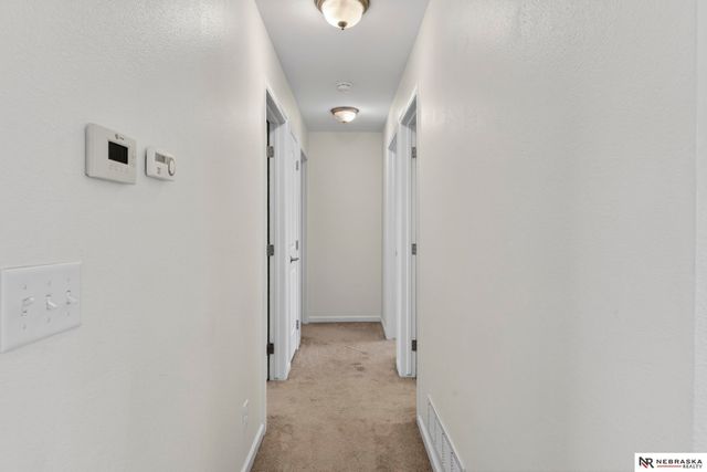 14613 Knudsen Street, Omaha, NE 68007