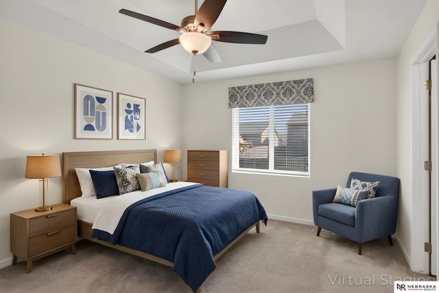 14613 Knudsen Street, Omaha, NE 68007