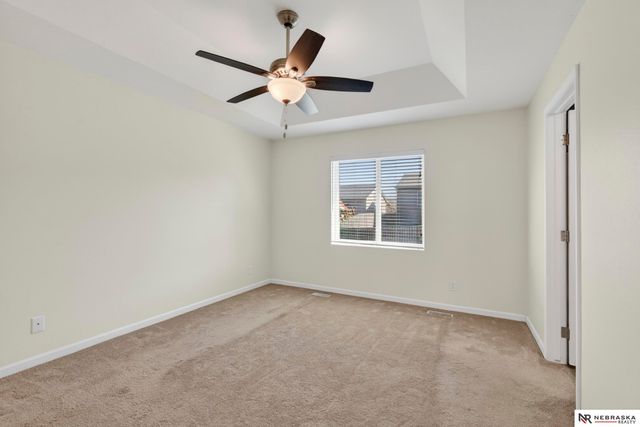 14613 Knudsen Street, Omaha, NE 68007