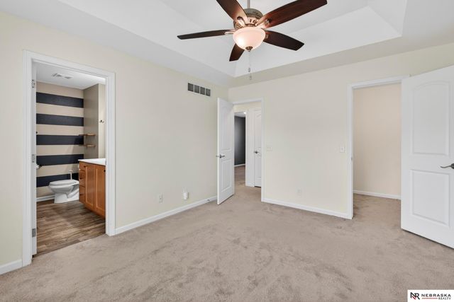 14613 Knudsen Street, Omaha, NE 68007