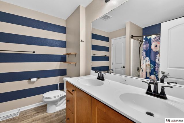 14613 Knudsen Street, Omaha, NE 68007