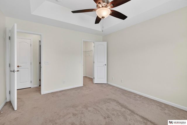 14613 Knudsen Street, Omaha, NE 68007