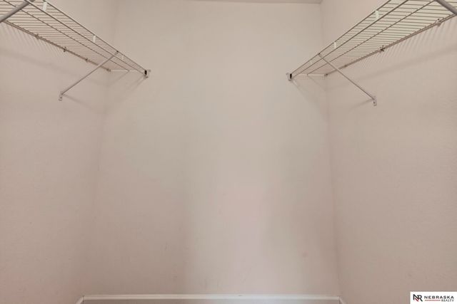 14613 Knudsen Street, Omaha, NE 68007