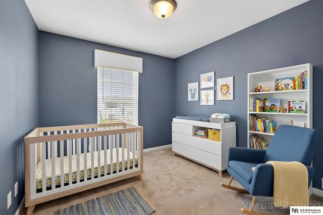 14613 Knudsen Street, Omaha, NE 68007